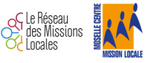 Mission Locale Saint-Avold