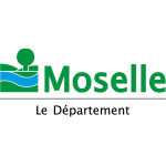 moselle