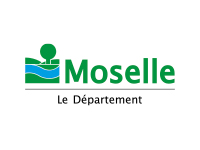 moselle