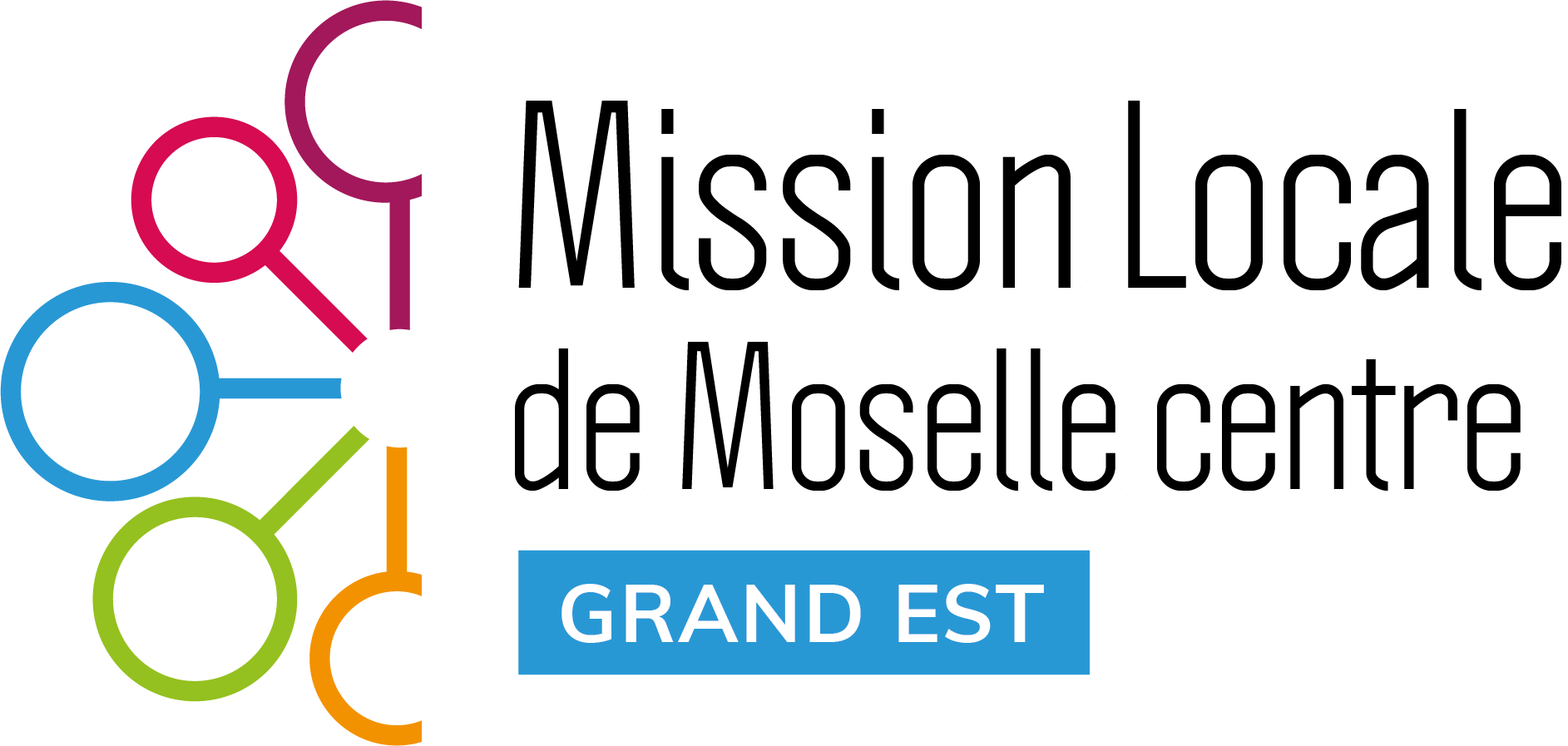 Mission Locale Saint-Avold
